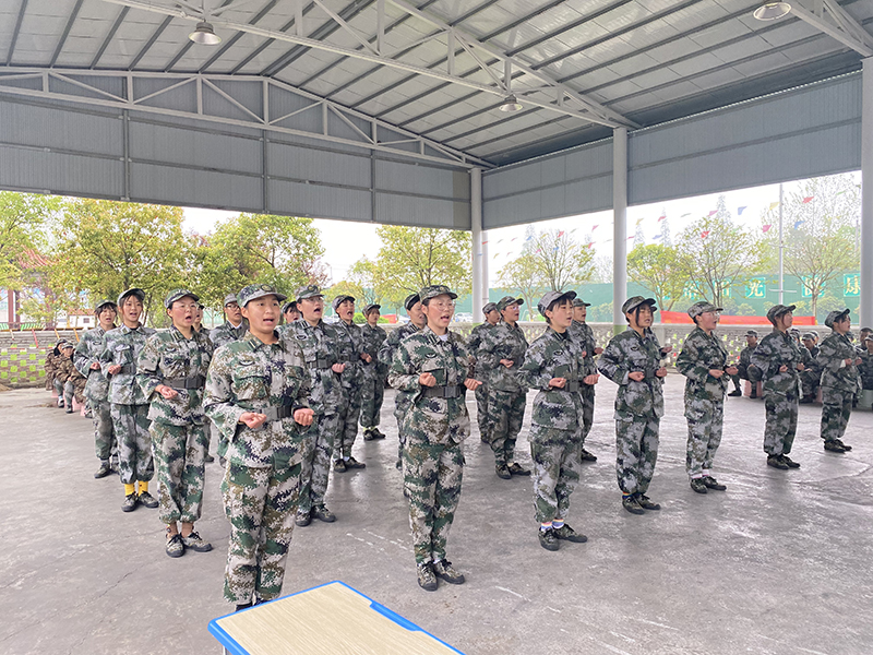 肇庆叛逆孩子学校