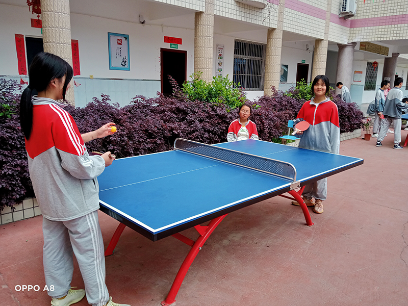 沧州叛逆孩子戒网瘾的正规封闭式学校