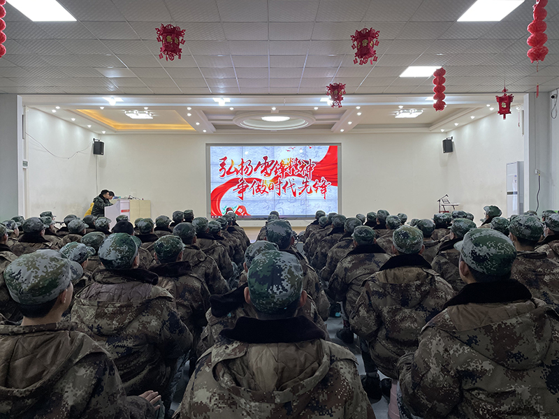 阳泉封闭式特训厌学逃课早恋叛逆少年学校