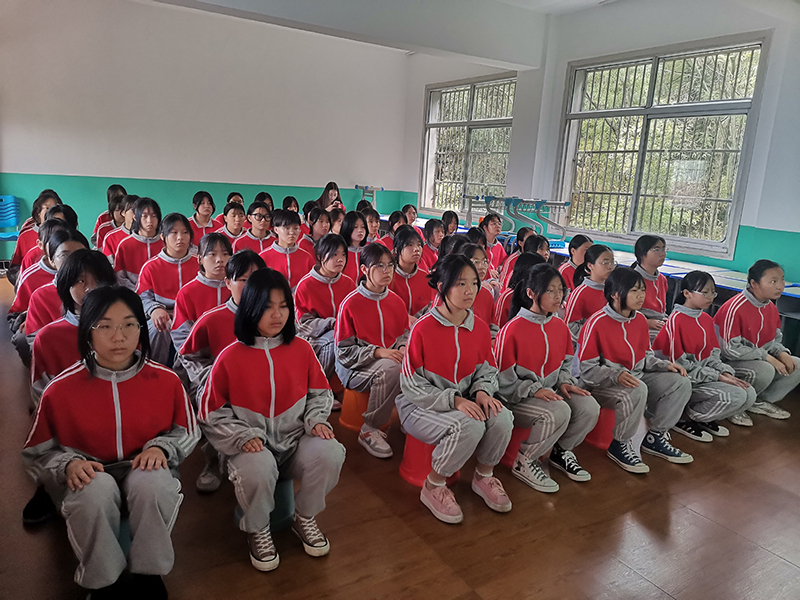 邯郸教育青少年叛逆不听话军事化管理的学校