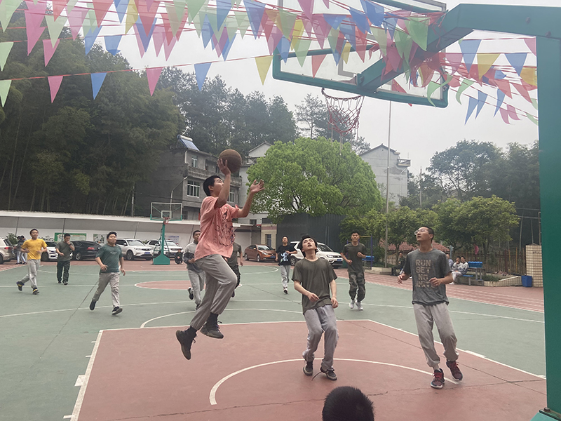 淄博叛逆期青少年厌学网瘾早恋成长教育学校
