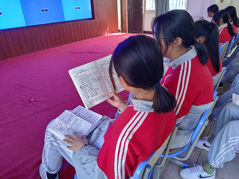 问题青少年叛逆军事化管理学校