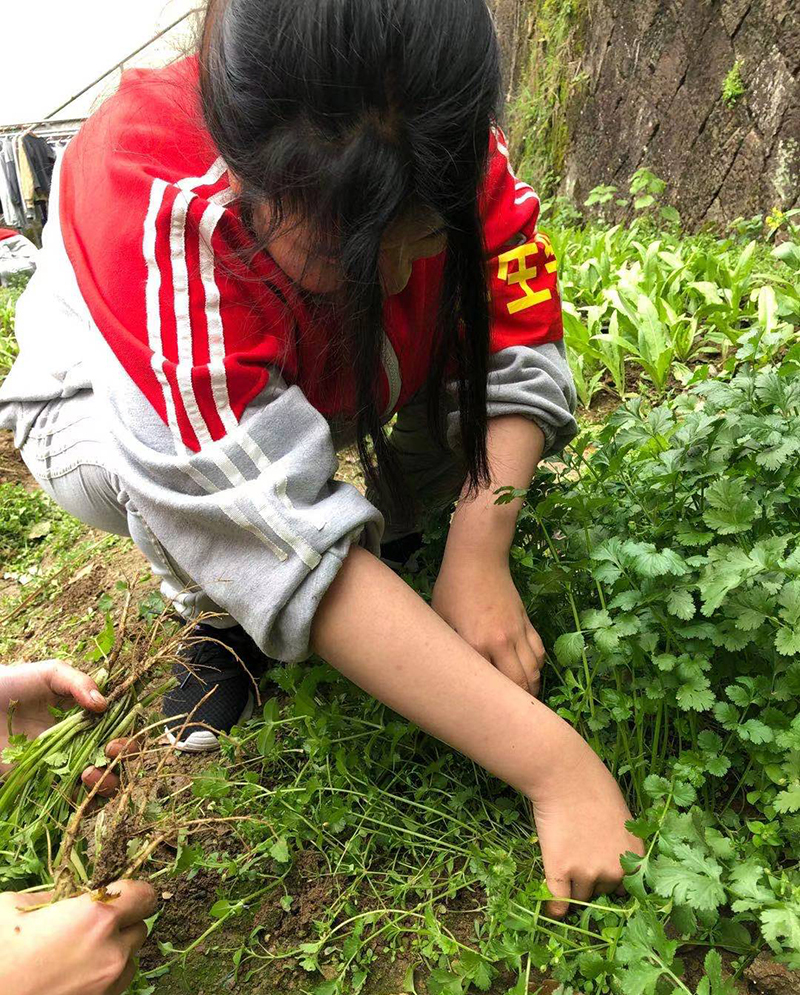 宜春叛逆期青少年厌学网瘾的军事化管理学校