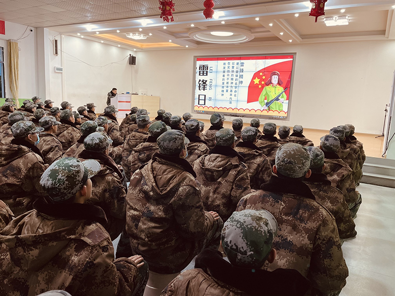 鹰潭专治叛逆孩子逃课不听话的全封闭学校