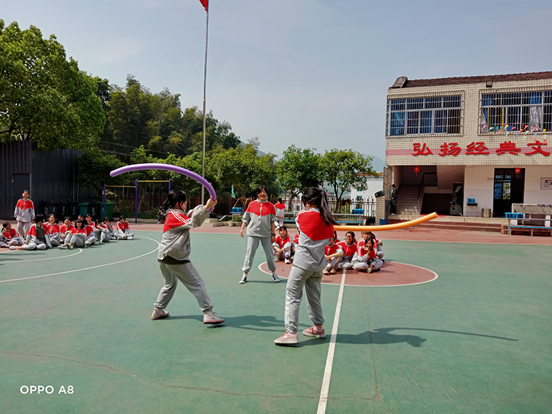 叛逆青春期孩子的正规封闭式管教学校