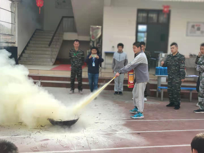 安阳自闭少年厌学逃课叛逆励志学校