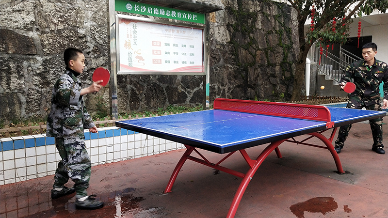贵阳专治叛逆期青少年厌学逃课的全封闭学校