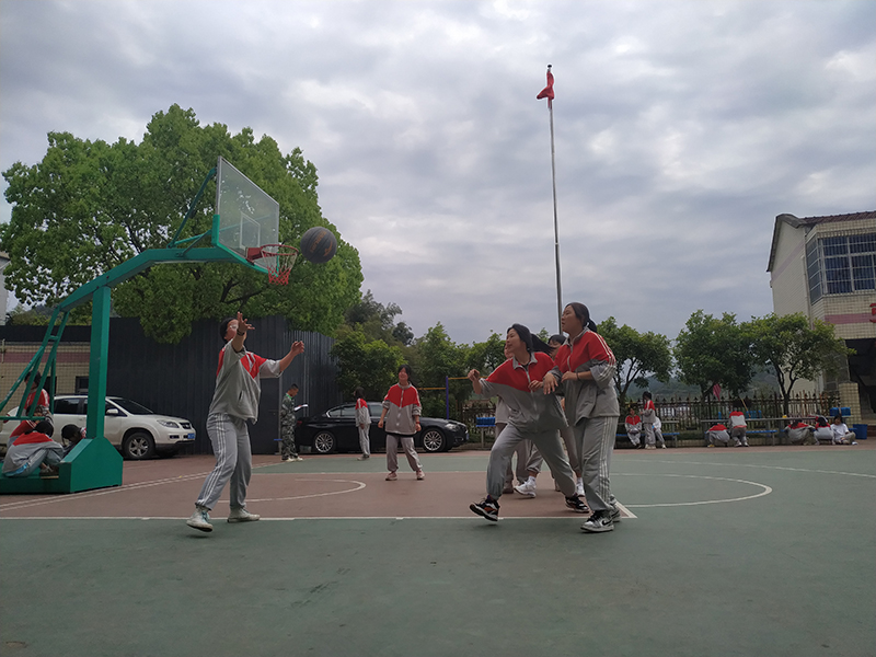 绍兴正规的军事化管理叛逆青少年的学校