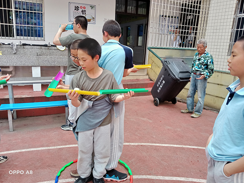 叛逆孩子戒网瘾的正规封闭式学校
