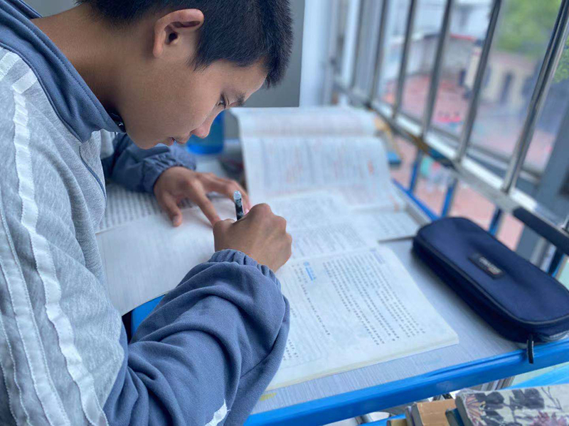 资阳问题青少年叛逆期军事化管理学校