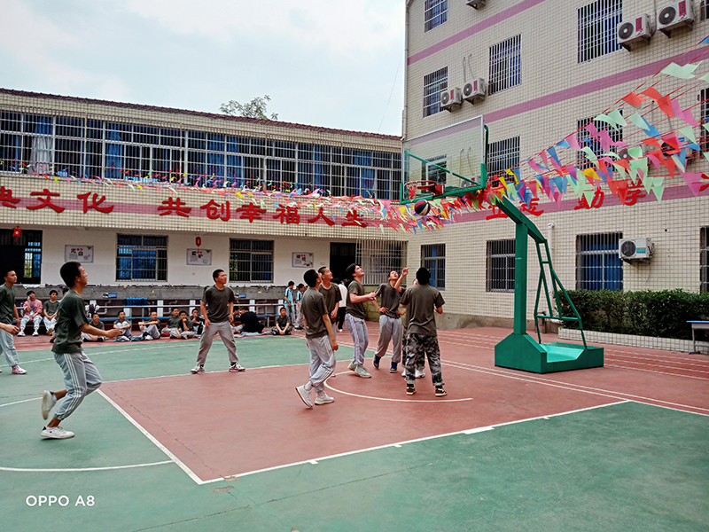 德州全封闭叛逆不听话孩子管教学校