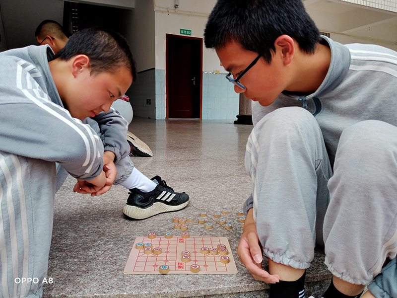 宿州全封闭叛逆学生管教学校