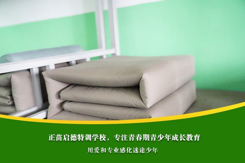 清远教育孩子学校