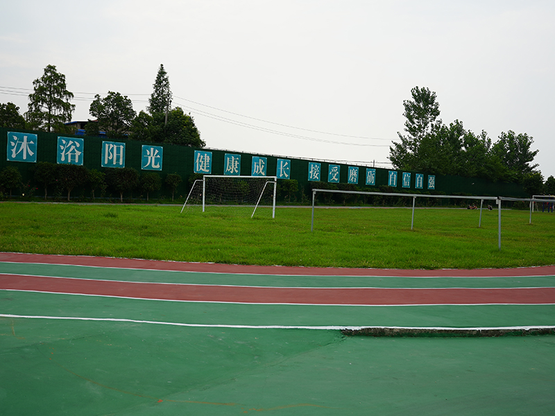 济宁叛逆青少年学校