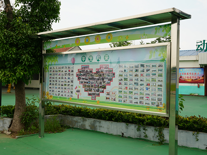 信阳叛逆孩子学校