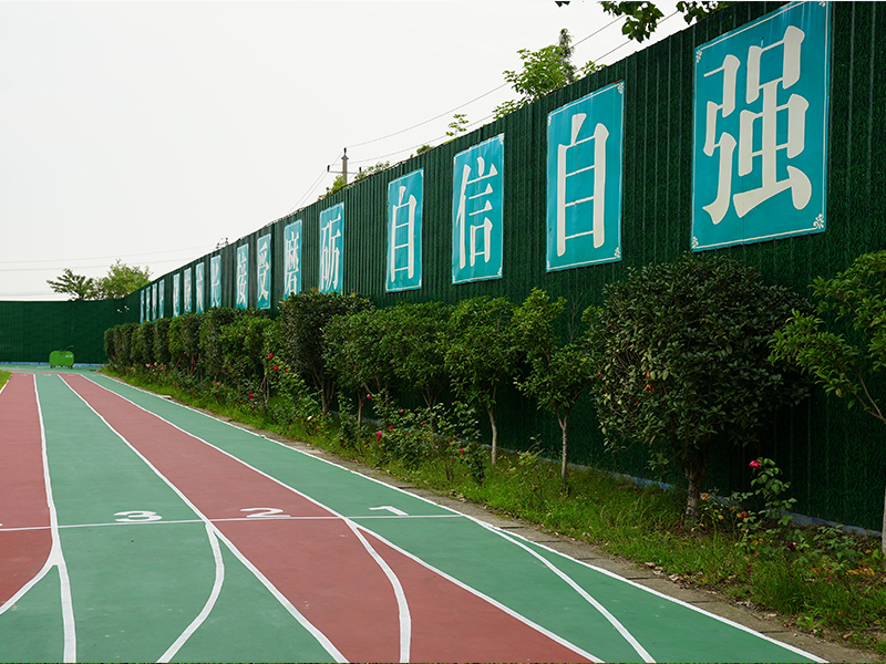 荆门青少年叛逆学校