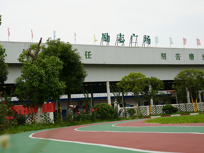 南京叛逆孩子学校