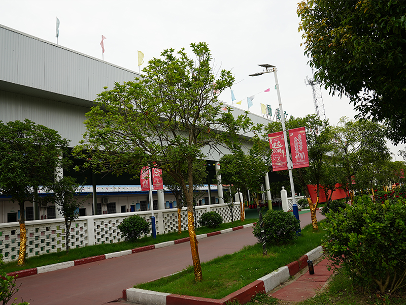 商洛青少年叛逆学校