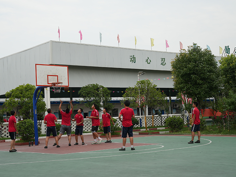 常德叛逆孩子学校