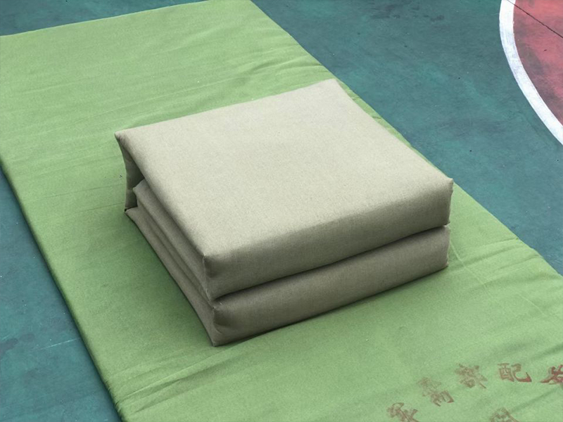 安顺叛逆学生学校