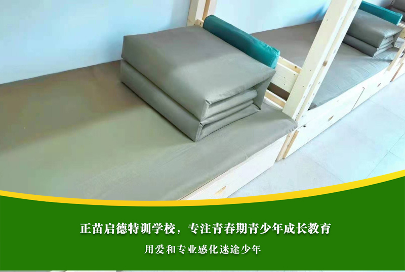 黄石正规戒网瘾学校
